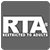 Verified RTA member