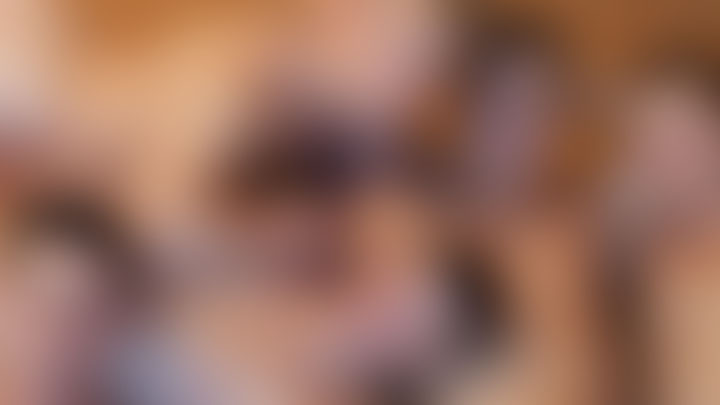 Hunter & Cameron Swap