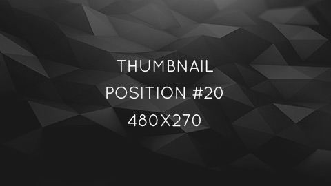 Corbin Fisher - Travis & GF